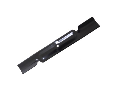 Riwall PRO - Žací nůž 36 cm - pro REM 3615