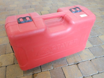 Stayer M1200K - el.míchadlo