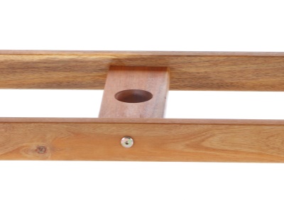 QUEEN, NEVADA VeGA 6 - stůl