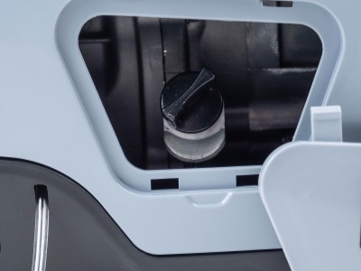 Invertorová elektrocentrála Procraft IGP25