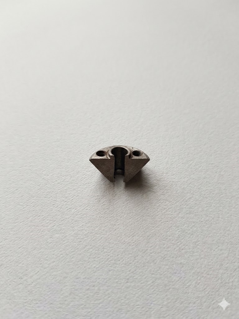 Matrice pro nůžky na plech SM1.6 Procraft