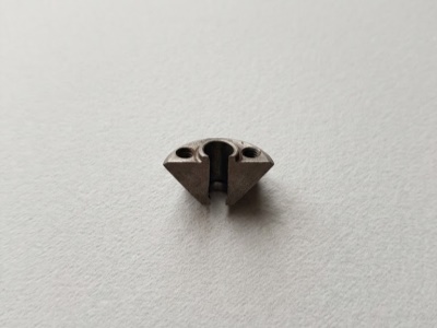 Matrice pro nůžky na plech SM1.6 Procraft