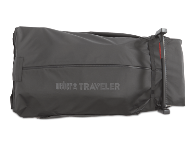 Weber Traveler obal pro převoz