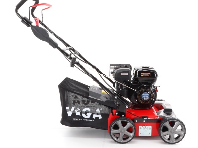 VeGA TS40-W 3in1