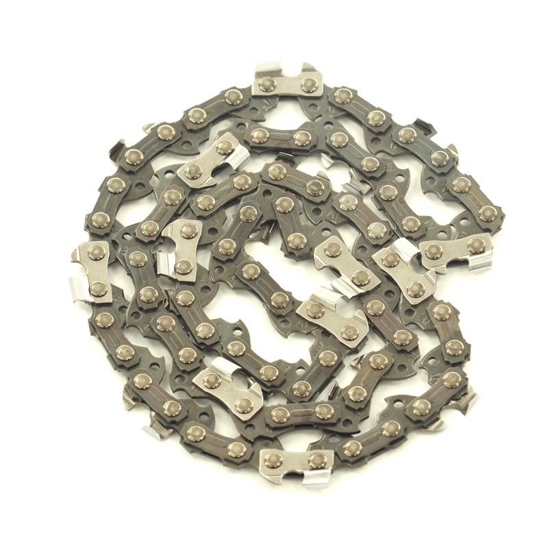 Riwall PRO Pilový řetěz 3/8" 1,3mm ( lišta 10" ) 40 článků - pro RACS 2520i / RPMT 520