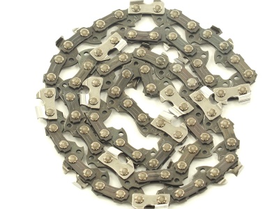 Riwall PRO Pilový řetěz 3/8" 1,3mm ( lišta 10" ) 40 článků - pro RACS 2520i / RPMT 520