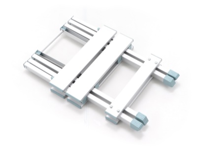 Campingový set VEGA-STAR