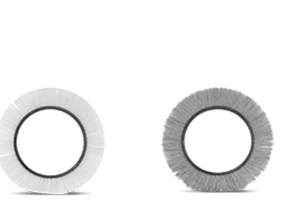 Weibang WB GC 877 LC