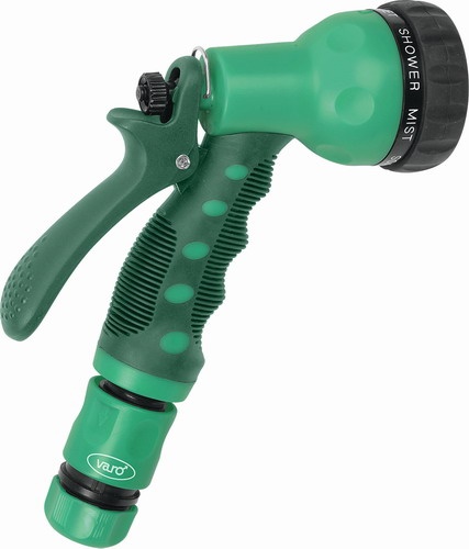 VG7152 - Postřikovací multifunkční sprcha