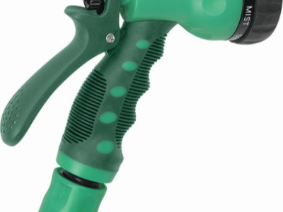 VG7152 - Postřikovací multifunkční sprcha