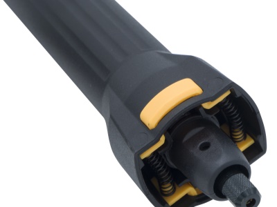 Multifunkční elektrická bruska Procraft MS450