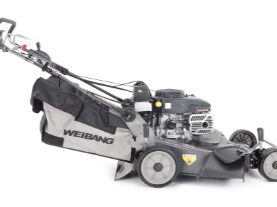 Weibang WB 778 SLCV