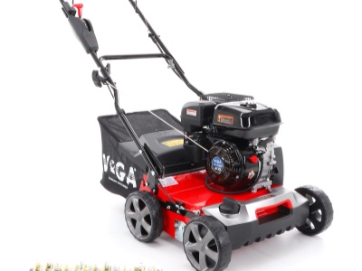 VeGA TS40-W 3in1