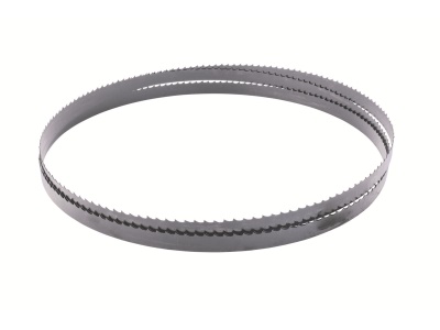 Scheppach Pilový pás (1790 x 10 x 0,35 mm, 6 TPI) - pro HBS 261