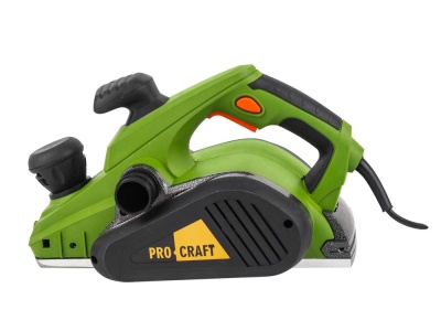 Elektrický hoblík Procraft PE2150 (PE1300)