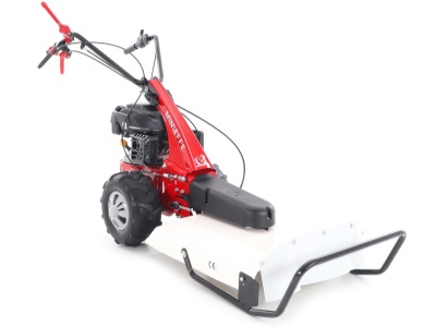 EUROSYSTEMS Grassland - MINIEFFE