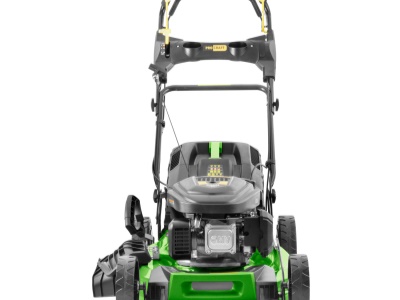 Benzínová sekačka Procraft PLM505S NE