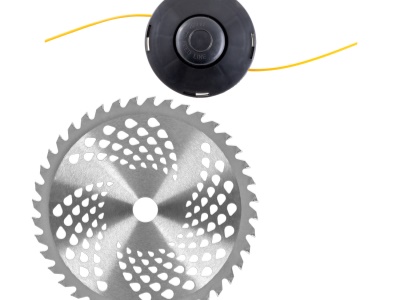 Aku křovinořez Procraft ATA-40/2