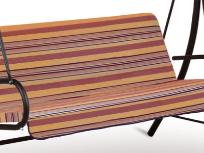 Poduška pro houp. Acapulco