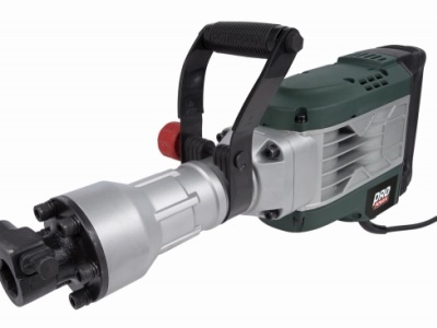 POWP3060 - Demoliční kladivo 1.700W HEX