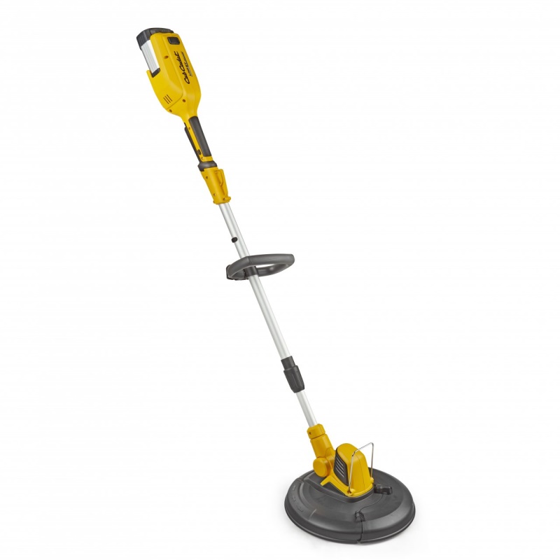 Vyžínač Cub Cadet LH3 ET