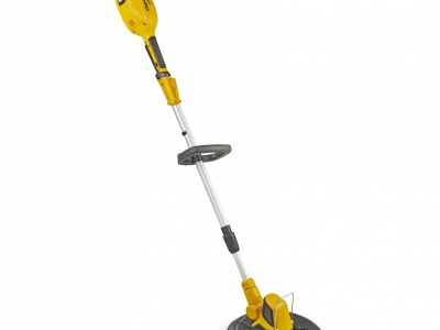 Vyžínač Cub Cadet LH3 ET