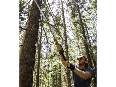 Silky Katanaboy 650-4 - skládací pila