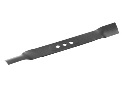 Žací nůž pro benzínovou sekačku Procraft PLM505-51B