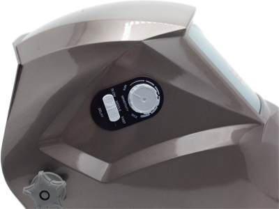 Svářecí kukla Procraft SPH90-800-C