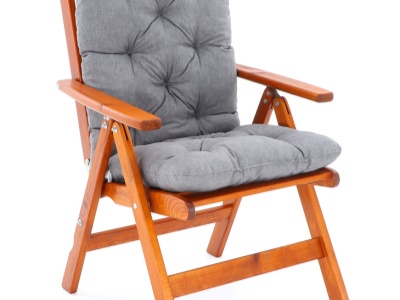 Křeslo VeGA OSCAR 7-poz.