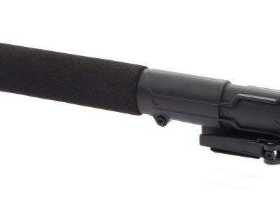 VERDEMAX AKU teleskop.pila PT20