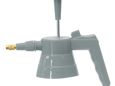 VERDEMAX postřikovač TP2