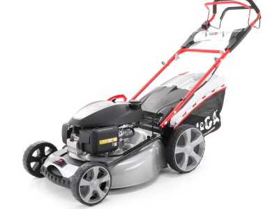 VeGA 752 SXH GCV 5in1