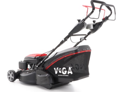 VeGA 495 SXR 5in1