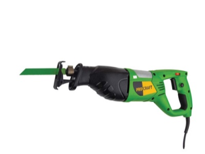 Pila ocaska Procraft PSS1800