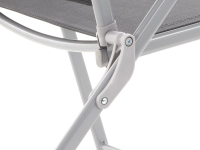 VeGAS TEREZA SET6 KOMPLET