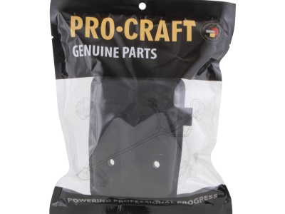 Tlumič výfuku 1E40F/44F PROCRAFT