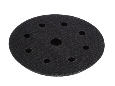 Kruhový unášecí talíř (podložka) Procraft PP180