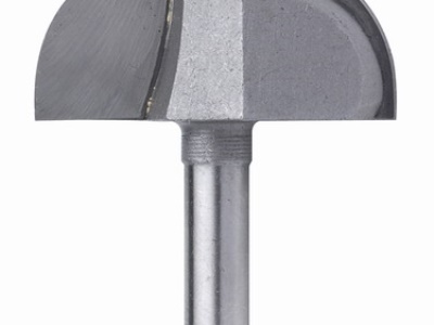 POW166 - Frézy v kufru 15ks