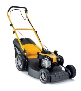 Travní sekačka Stiga Combi 53 S