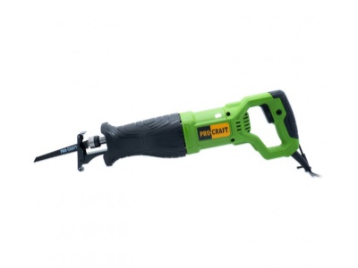 Pila ocaska Procraft PSS1900