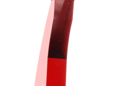 Weibang WB CH 1013 LC-D