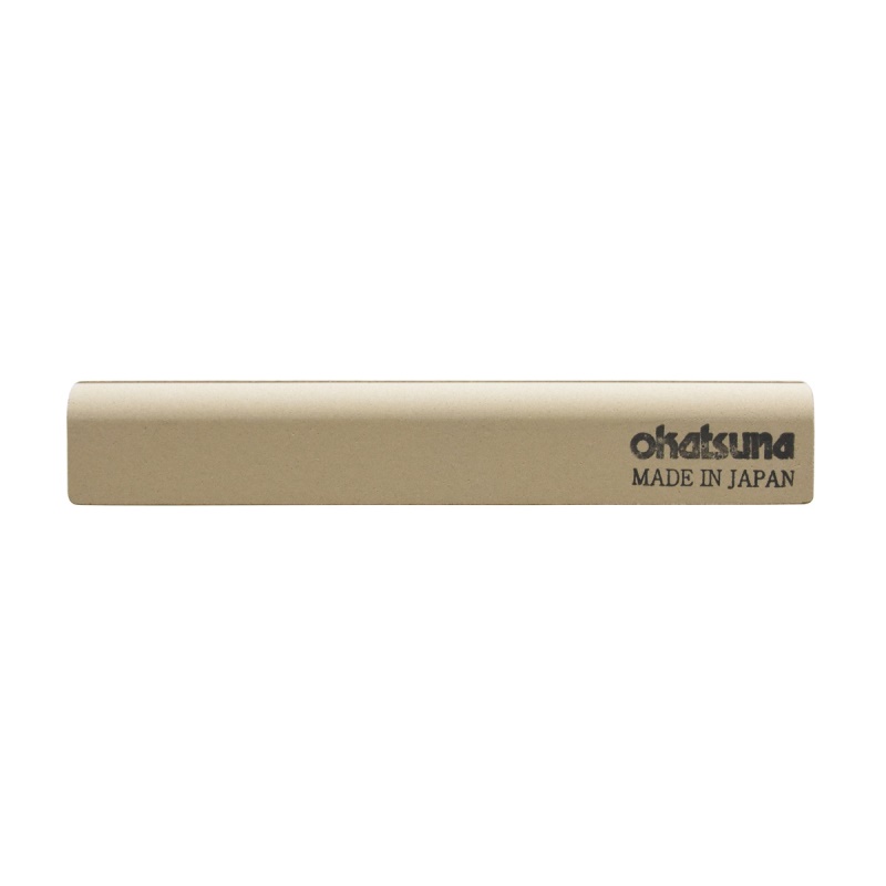 Okatsune 412 - brousek