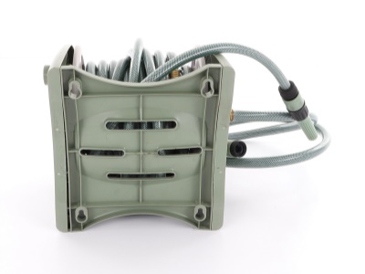 VeGA naviják ZW 13-15