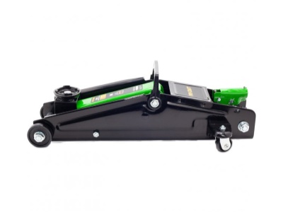 Hydraulický zvedák pojízdný Procraft PJ30