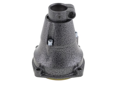 Horní reduktor (9/28) (pro 2 ložiska) PROCRAFT