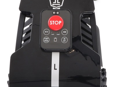 TECHline NEXTTECH SX2