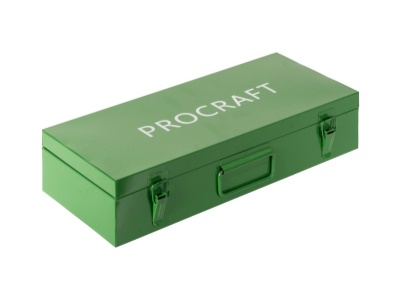 Polyfúzní svářečka Procraft PL1400