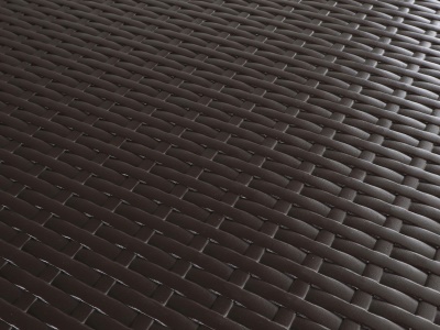 SPLIT SET 6 - židle