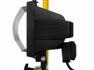 PRM20105  - Halogenová svítilna